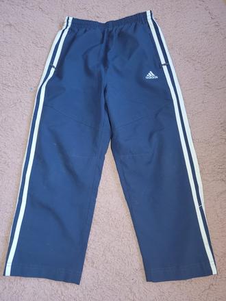 Športové nohavice, adidas,116