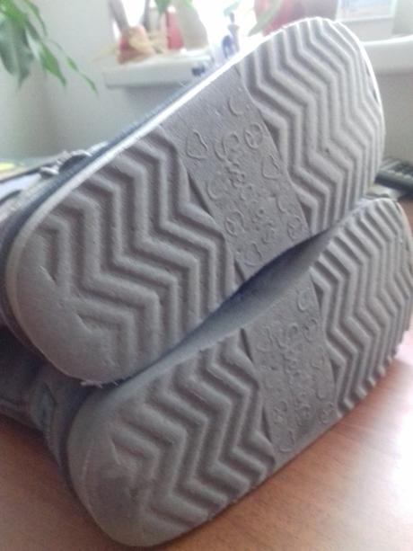 Sketchers cizmy zimne, skechers,36