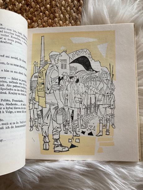 Explózia rudo moric (1984),