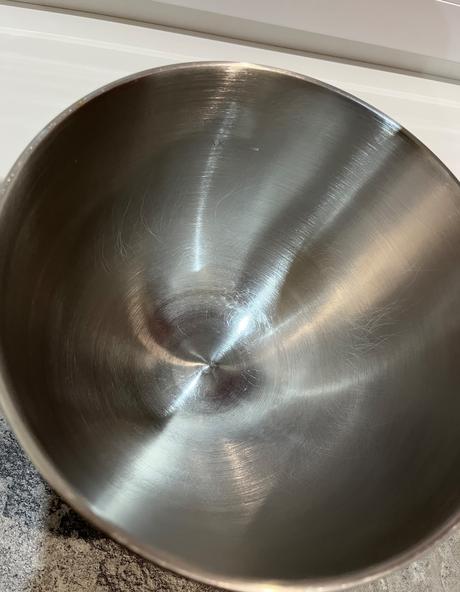 Kuchynský robot delimano pro 1000w červený, 