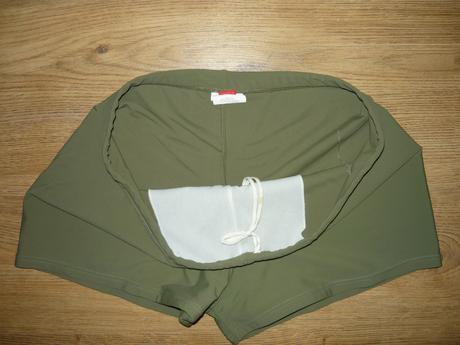 Pánské plavky -xxl/8, xxl