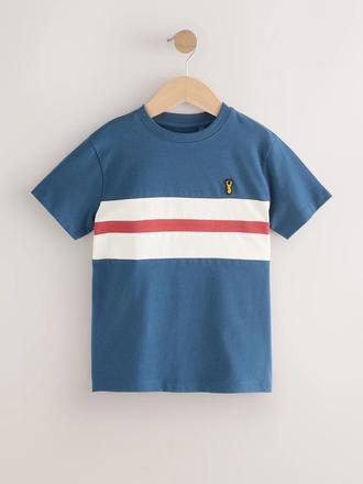 Tričko next, next,98 - 176