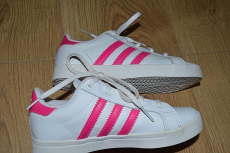 Tenisky adidas, adidas,30