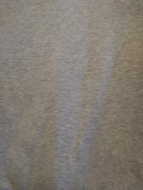 Dievčenské tričko, motív minnie, disney, 128-134, disney,134