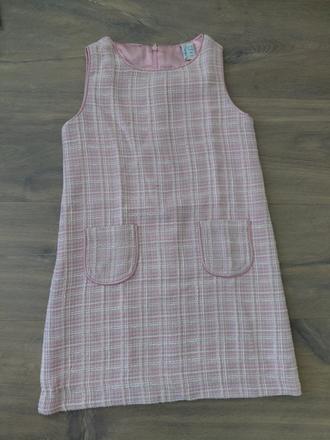 Krasne saty z turecka, 116