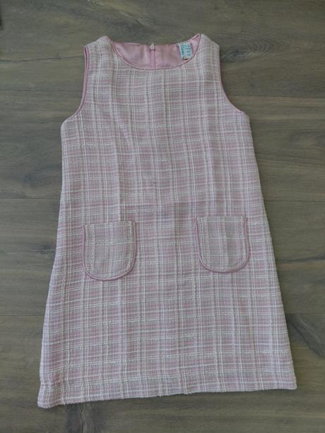 Krasne saty z turecka, 116