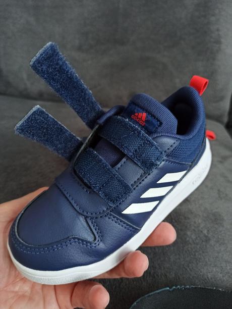 Tenisky adidas veľ 26, 5, adidas,26