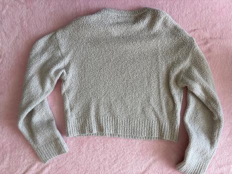 Sveter zara, zara,140