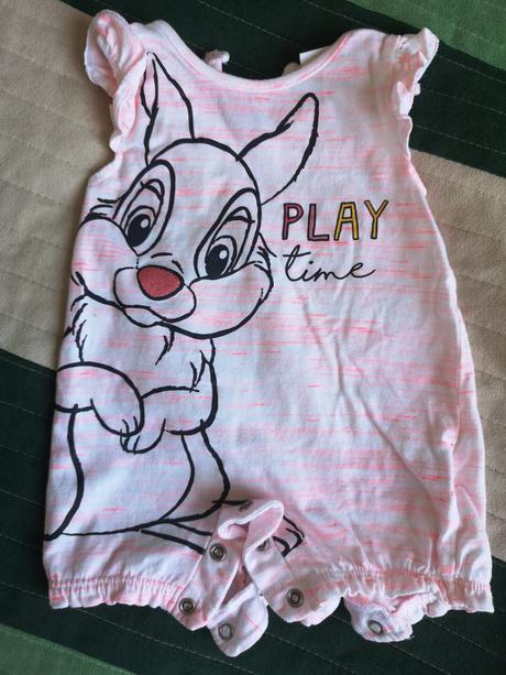 Detské opalovačky, disney,62