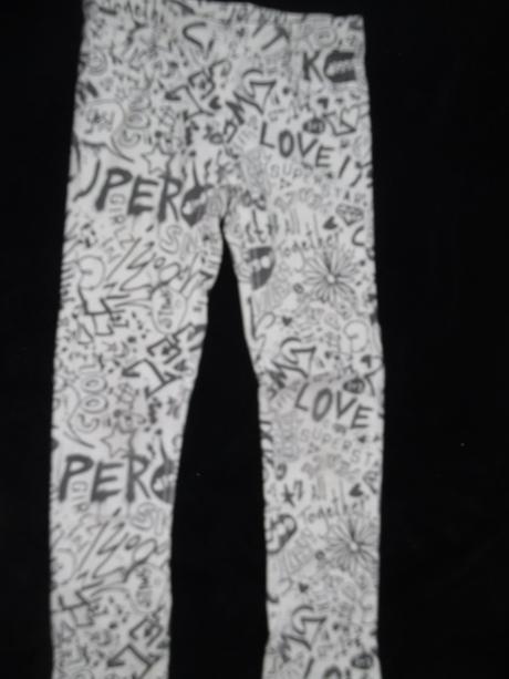 Písmenkové skinny ríflíky, next,128