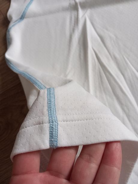 Termo funkčné tričká s a 152, crivit,152