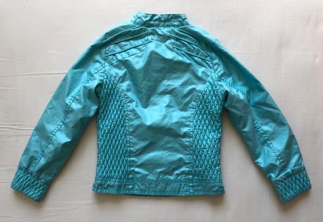 Prechodná bunda zn. vingino, vingino,110