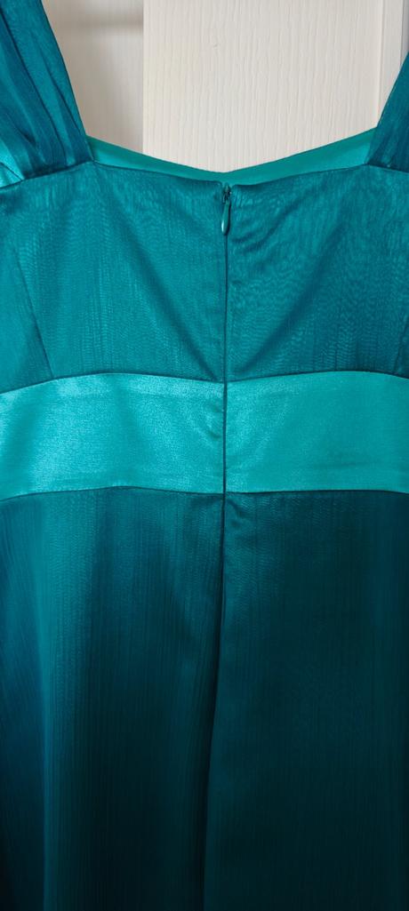 Spoločenské - koktejlové/párty šaty, 36