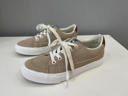 Tenisky reserved, reserved,37