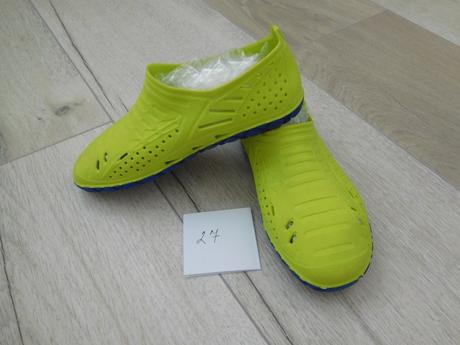 Topánky do vody pre deti-27 v,, 