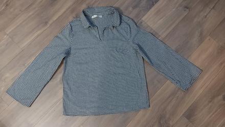 Krasna damska kosela, s