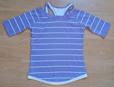 Tričko, l.a. gear,s