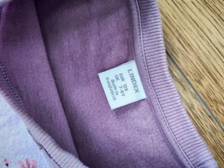 Lindex súprava 128, lindex,128