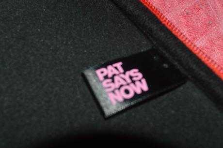 Neoprénový obal na  notebook/tablet, 