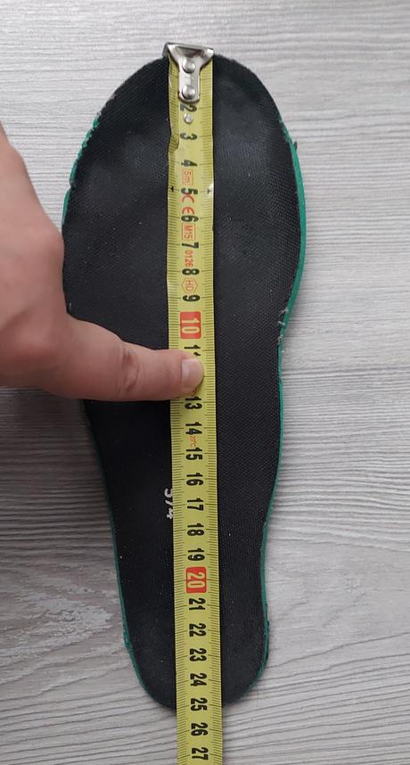 Tenisky, new balance,40