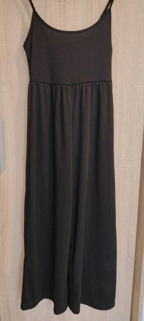 Nohavicovy overal, m