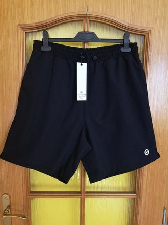 Just hype pánske plavky veľkosť xl, xl