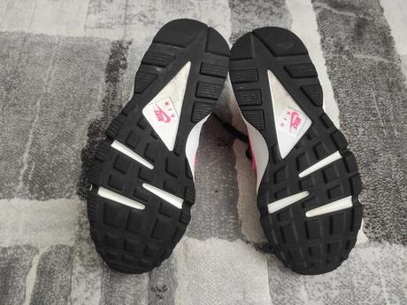 Nike air tenisky, nike,38