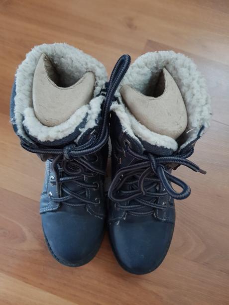 Zimne topanky, john garfield,30