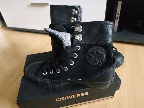 Kozene conversky, converse,37