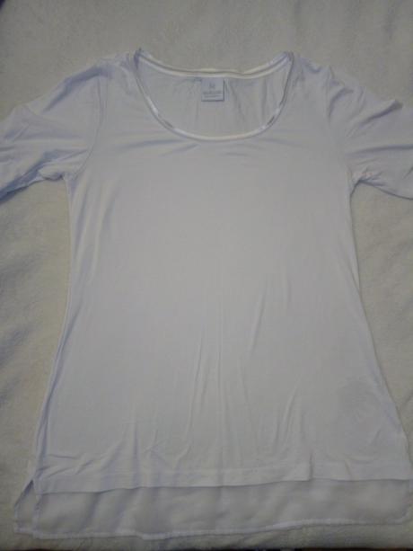 Dámske tričko č38, 38