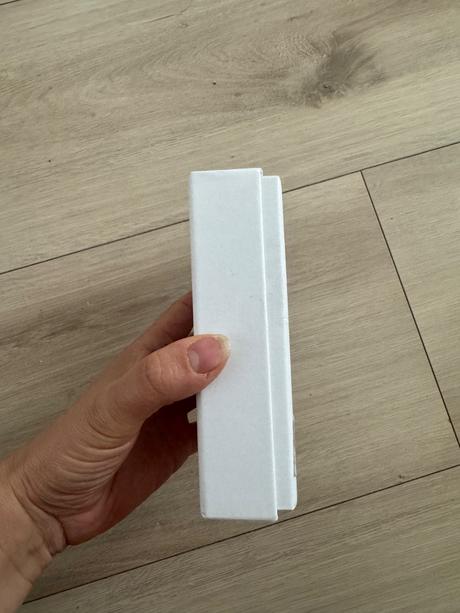Krabicka calvin klein, 