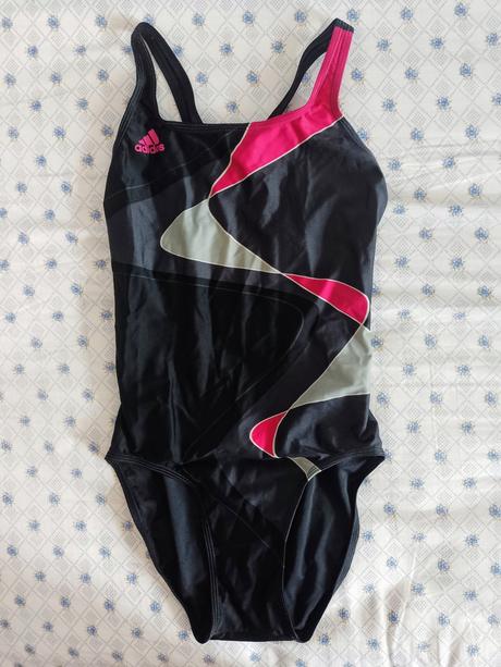 Dámske plavky adidas v. s, adidas,s
