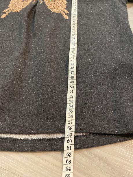 Zara mikina, zara,164