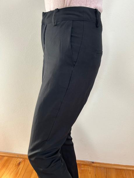 Nohavice dámske bikbok, 36