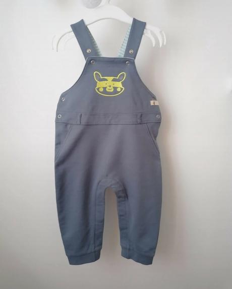 Trakáče, kuniboo,62