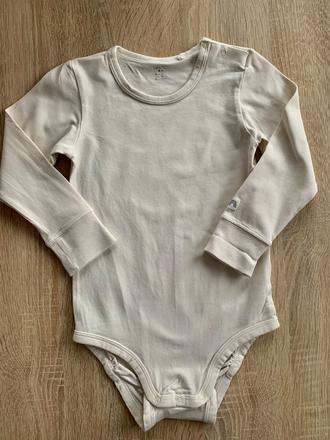 Body lindex 86, lindex,86
