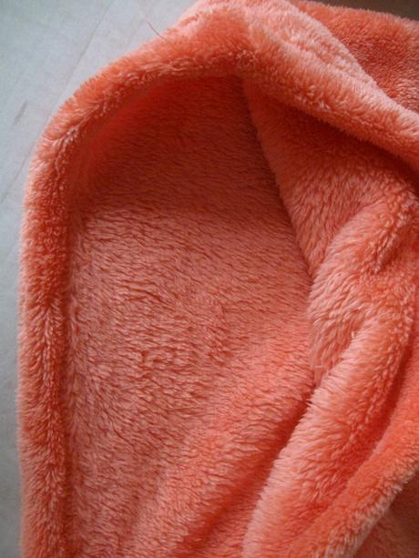 Teplá súpravička, 134