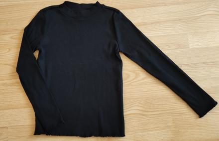 Tričko reserved veľ. 152, reserved,152