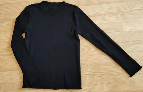 Tričko reserved veľ. 152, reserved,152