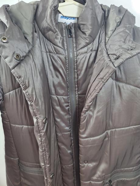 Mayoral vetrovka, mayoral,134