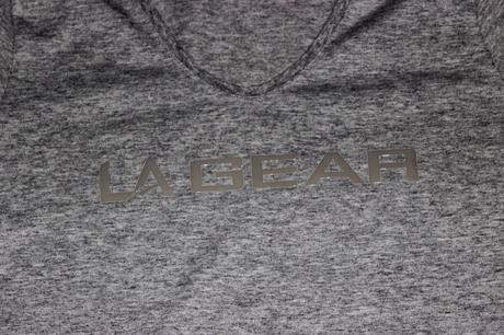 Tricko, l.a. gear,38