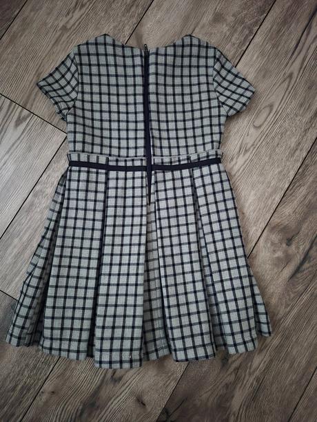 Saty mayoral, mayoral,104