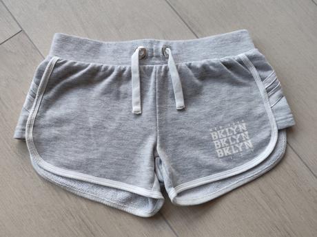 Predam dievcenske kratasy, 134