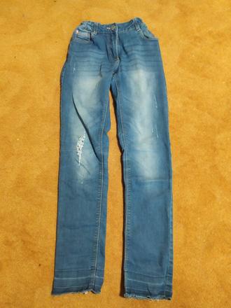 Rifle 152 s poštou, 152