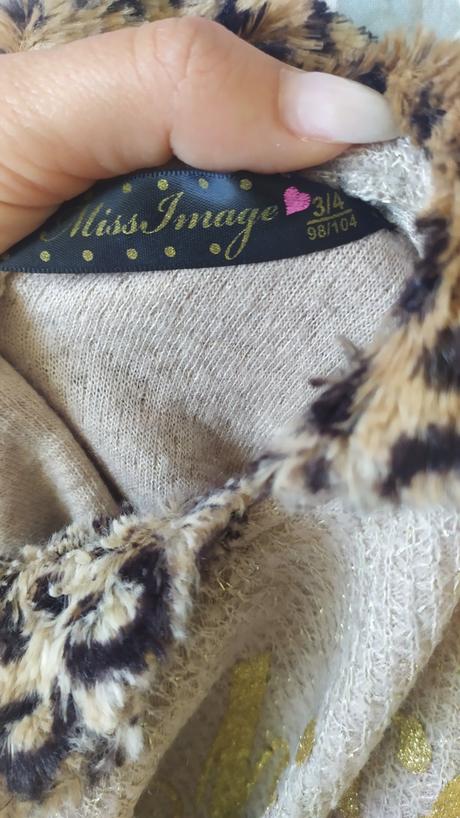 Kompletik pre princeznú, 98