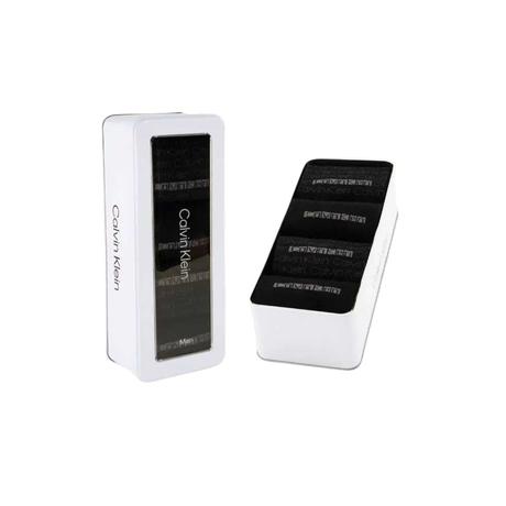 Calvin klein ponozky, calvin klein