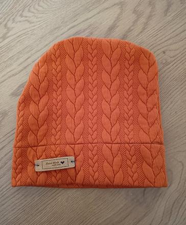 Handmade čiapočka, 98