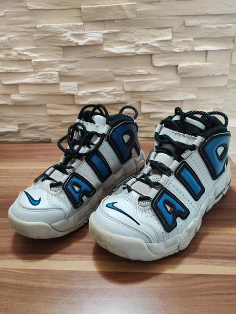 Nike air max, nike,35