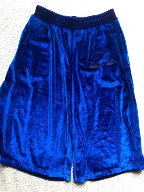 Cullotes bobo choses, 134