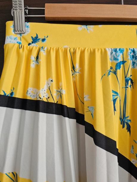 Sukňa reserved, reserved,xs